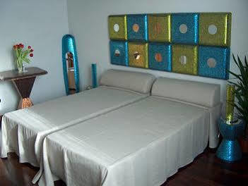 Domus Orsoni Bed & Breakfast Veneţia Exterior foto